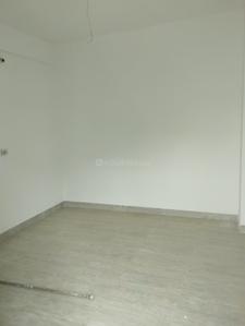 Bedroom Image of 309 Sq.ft 1 BHK Apartment / Flat for sale in Signature Global Solera, Sector 107 Gurgaon for Rs. 3100000