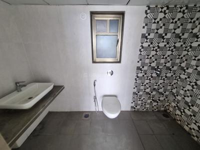 Image of 1600 Sq.ft 3 BHK Apartment / Flat for sale in Bramha The Collection, Wadgaon Sheri, Pune for Rs. 17500000