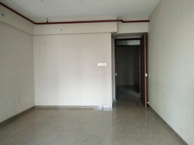 Living Room Image of 1250 Sq.ft 2 BHK Apartment / Flat for sale in Punit Imperia, Kharghar Navi Mumbai for Rs. 17000000