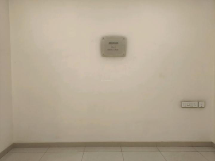 Ecohomes Eco Nest Main Image 1