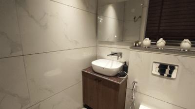 Image of 1748 Sq.ft 3 BHK Apartment / Flat for sale in Golden Era Homes, Nagla, Zirakpur for Rs. 10200000
