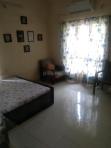 Bedroom Image of 2500 Sq.ft 3 BHK Villa for rent in Shree Bal Kapil Malhar, Baner Pune for Rs. 67000