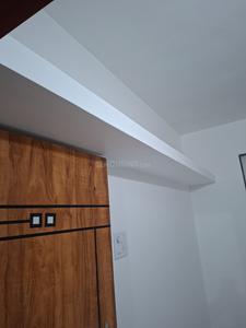Heights Bedroom 2