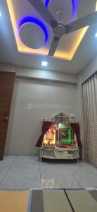 Hall Image of 900 Sq.ft 3 BHK Apartment / Flat for sale in Polaris Elina, Randheja Gandhinagar for Rs. 5500000