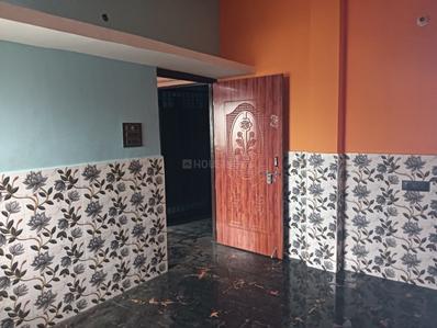 Bedroom Image of 600 Sq.ft 2 BHK Independent House for rent in Bhatta Bazar Purnea for Rs. 7500