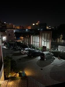 Image of 475 Sq.ft 1 BHK Apartment / Flat for sale in Koshda Mandakini, Chaitanya Vihar, Vrindavan for Rs. 4400000