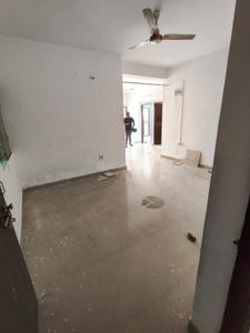 Hall Image of 1750 Sq.ft 3 BHK Apartment / Flat for sale in Morabadi Ranchi for Rs. 7000000