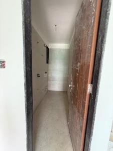 Image of 1015 Sq.ft 2 BHK Apartment / Flat for sale in Ravriya Neelkanth Darshan, Kharghar, Navi Mumbai for Rs. 10900000