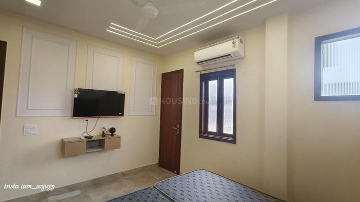 Lajpat Nagar IV, Lajpat Nagar Bedroom 1