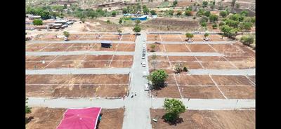 Image of 600 Sq.ft Residential Plot / Land for sale in Narayankhed, Sangareddy for Rs. 750000