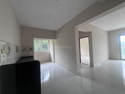 Hall Image of 1300 Sq.ft 2 BHK Apartment / Flat for sale in Porvorim Goa for Rs. 11000000