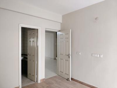 Bedroom Image of 2250 Sq.ft 3 BHK Builder Floor for sale in TDI The Grand Retreat, Sector 88 Faridabad for Rs. 12500000