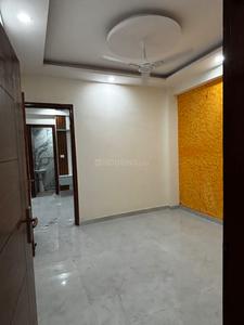 Bedroom Image of 1000 Sq.ft 2 BHK Apartment / Flat for sale in Sector 73 Noida for Rs. 3821000