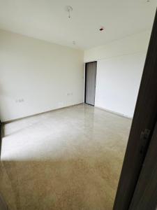 Bedroom Image of 1100 Sq.ft 2 BHK Apartment / Flat for sale in Wakad Pune for Rs. 12000000