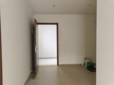 Living Room Image of 2500 Sq.ft 4 BHK Apartment / Flat for sale in Bhartiya Nikoo Homes 4, Nagareshwara - Nagenahalli Bengaluru for Rs. 33000000