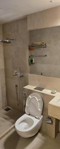Image of 2300 Sq.ft 4 BHK Apartment / Flat for sale in Lodha Belmondo, Gahunje, Pune for Rs. 49000000