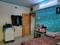 Kharegaon, Kalwa Bedroom 1