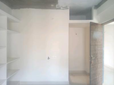 Bedroom Image of 1197 Sq.ft 2 BHK Apartment / Flat for sale in Bachupally Hyderabad for Rs. 6583500