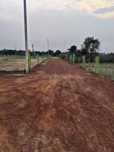 Image of 2000 Sq.ft Residential Plot / Land for sale in Nayapalli, Bhubaneswar for Rs. 2650000