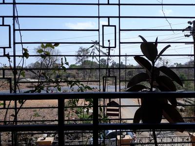 Living Room Image of 950 Sq.ft 2 BHK Apartment / Flat for sale in Badlapur West Badlapur for Rs. 3100000