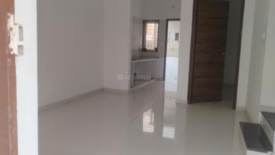 Living Room Image of 1744 Sq.ft 4 BHK Villa for sale in Atladara Vadodara for Rs. 9900000