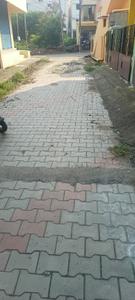 Image of 670 Sq.ft 2 BHK Apartment / Flat for sale in Perungalathur, Chennai for Rs. 3300000