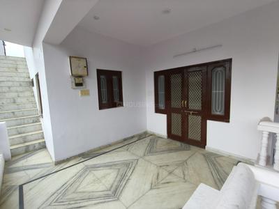 Image of 1000 Sq.ft 2.5 BHK Independent House for rent in Makadwali, Ajmer for Rs. 15000