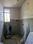 Sk Homes Main Image 1