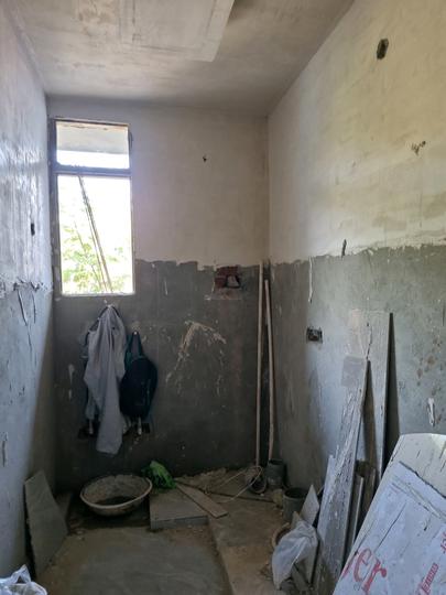 Sk Homes Main Image 1