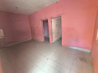 Hall Image of 750 Sq.ft 2 BHK Independent House for sale in Kabir Nagar Raipur for Rs. 3500000