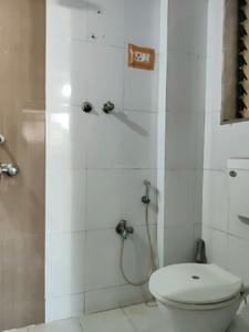 Bedroom Two Image of 800 Sq.ft 2 BHK Apartment / Flat for sale in Kasarvadavali Thane for Rs. 6700000