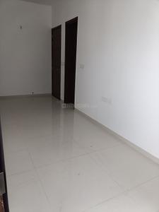 Hall Image of 3275 Sq.ft 5 BHK Apartment / Flat for sale in Kanathur Reddikuppam Chennai for Rs. 43000000
