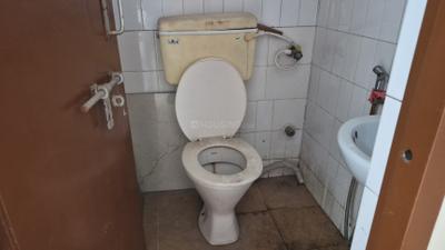 Image of 1900 Sq.ft 4 BHK Apartment / Flat for sale in DGS Apartments, Sector 22 Dwarka, New Delhi for Rs. 31500000