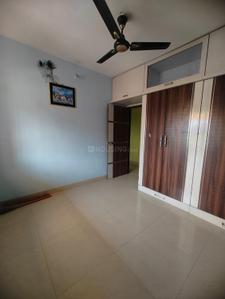 Bedroom Image of 950 Sq.ft 2 BHK Apartment / Flat for sale in Flower Valley Complex, Kalyan West Kalyan for Rs. 8200000