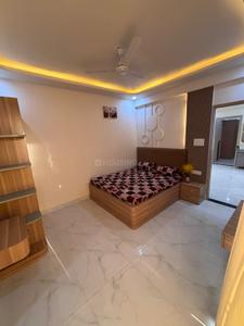 Hall Image of 1490 Sq.ft 3 BHK Apartment / Flat for sale in Jagatpura Jaipur for Rs. 7100000