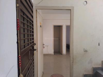 Main Entrance Image of 407 Sq.ft 1 BHK Apartment / Flat for sale in Perfect Zara Aavaas, Sector 104 Gurgaon for Rs. 3400000