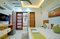 Image of Royal key pg in Sector 45, Gurgaon
