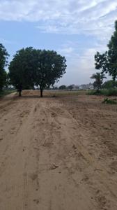 Image of 450 Sq.ft Residential Plot / Land for sale in Silani, Gurgaon for Rs. 748000