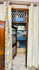 Main Entrance Image of 1620 Sq.ft 3 BHK Apartment / Flat for sale in Vivek Vihar New Delhi for Rs. 29000000