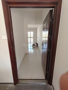 Image of 1362 Sq.ft 3 BHK Apartment / Flat for sale in Avishkar Ridhima, Maan, Pune for Rs. 9850000