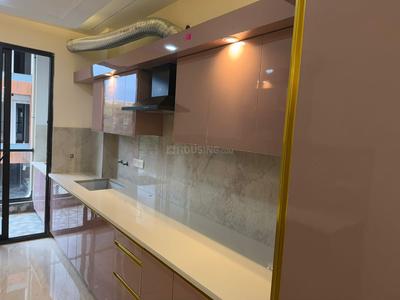 Kitchen Image of 1250 Sq.ft 2 BHK Apartment / Flat for sale in Sahastradhara Road Dehradun for Rs. 7900000