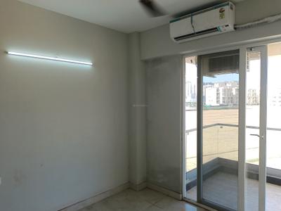 Bedroom Image of 1440 Sq.ft 3 BHK Builder Floor for rent in Signature Global City 37D 1, Sector 37D Gurgaon for Rs. 29500