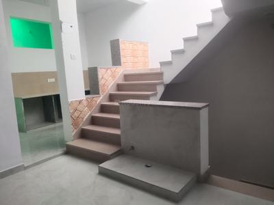 Hall Image of 1125 Sq.ft 5 BHK Villa for sale in Naroli Mathura for Rs. 8500000