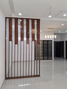 Hall Image of 1050 Sq.ft 2 BHK Apartment / Flat for sale in Sector 80 Noida for Rs. 5800000