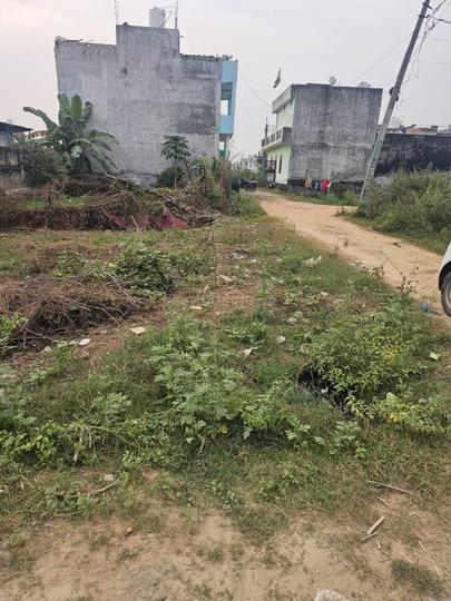 Dhoom Manikpur Main Image 1