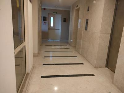Image of 2800 Sq.ft 4 BHK Apartment / Flat for sale in DLF The Ultima, Sector 81, Gurgaon for Rs. 50000000