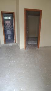 Hall Image of 600 Sq.ft 1 RK Apartment / Flat for rent in Begumpet Hyderabad for Rs. 8000