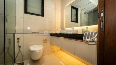 Image of 3638 Sq.ft 5 BHK Villa for sale in Navalur, Chennai for Rs. 23500000