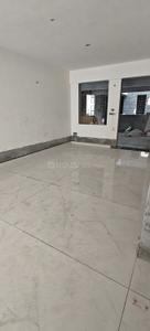 Hall Image of 1650 Sq.ft 3 BHK Apartment / Flat for sale in Yemalur Bengaluru for Rs. 25500000