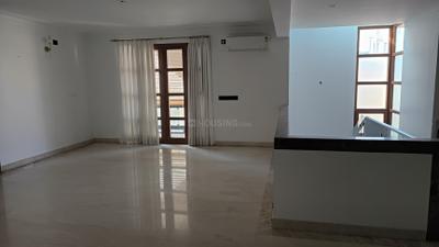 Living Room Image of 4500 Sq.ft 4 BHK Duplex for rent in Sydney Court, Ashok Nagar Bengaluru for Rs. 500000